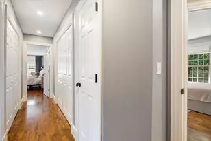 6 Thurston Ln, Falmouth, ME 04105 - Photo 28