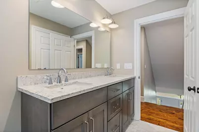 6 Thurston Lane, Falmouth, ME 04105 - Photo 38