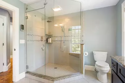 6 Thurston Lane, Falmouth, ME 04105 - Photo 30