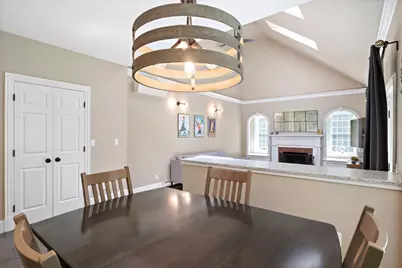 6 Thurston Lane, Falmouth, ME 04105 - Photo 12
