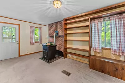 202 Norfolk Street, Bangor, ME 04401 - Photo 20