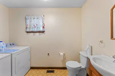 202 Norfolk Street, Bangor, ME 04401 - Photo 22