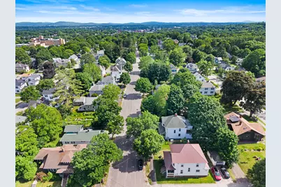 202 Norfolk Street, Bangor, ME 04401 - Photo 48