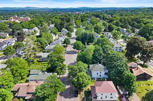 202 Norfolk St, Bangor, ME 04401 - Photo 48