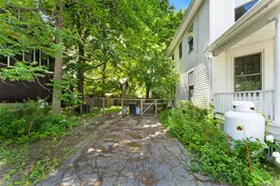 202 Norfolk St, Bangor, ME 04401 - Photo 44