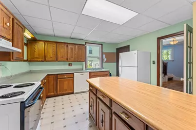 202 Norfolk Street, Bangor, ME 04401 - Photo 18