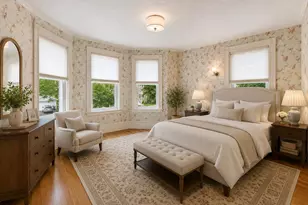 202 Norfolk St, Bangor, ME 04401 - Photo 28