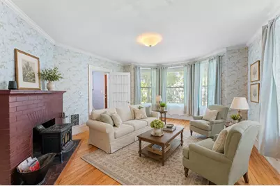 202 Norfolk Street, Bangor, ME 04401 - Photo 14