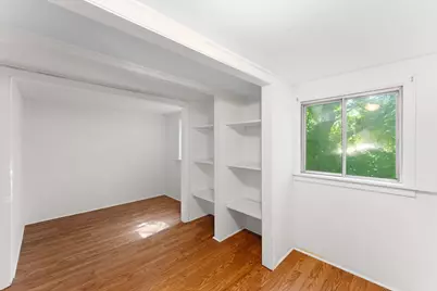 202 Norfolk Street, Bangor, ME 04401 - Photo 30