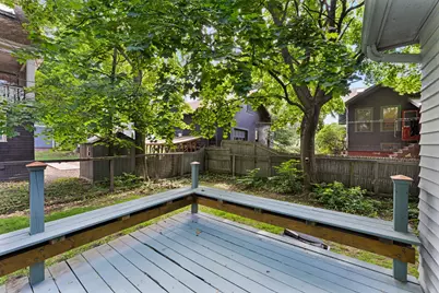 202 Norfolk Street, Bangor, ME 04401 - Photo 42