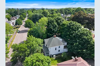 202 Norfolk Street, Bangor, ME 04401 - Photo 4