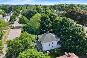 202 Norfolk St, Bangor, ME 04401 - Photo 4