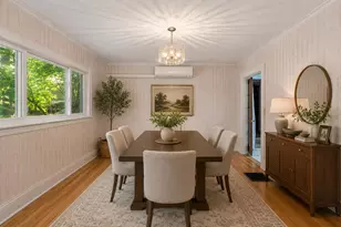202 Norfolk St, Bangor, ME 04401 - Photo 16