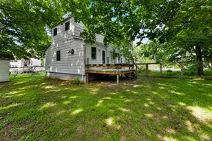 202 Norfolk St, Bangor, ME 04401 - Photo 46