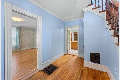 202 Norfolk Street, Bangor, ME 04401 - Photo 8