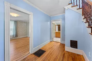 202 Norfolk St, Bangor, ME 04401 - Photo 8