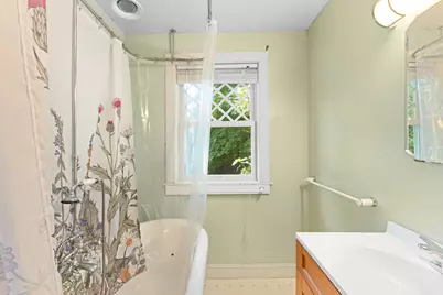 202 Norfolk Street, Bangor, ME 04401 - Photo 32