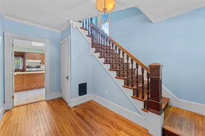 202 Norfolk Street, Bangor, ME 04401 - Photo 10