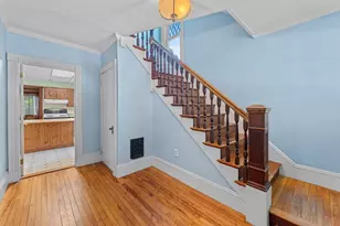 202 Norfolk St, Bangor, ME 04401 - Photo 10