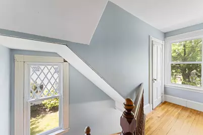 202 Norfolk Street, Bangor, ME 04401 - Photo 26