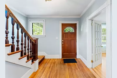 202 Norfolk Street, Bangor, ME 04401 - Photo 24