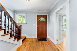 202 Norfolk St, Bangor, ME 04401 - Photo 24
