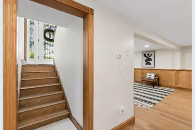 836 Old Post Road, Arundel, ME 04046 - Photo 34