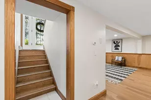 836 Old Post Rd, Arundel, ME 04046 - Photo 34