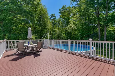 836 Old Post Road, Arundel, ME 04046 - Photo 42