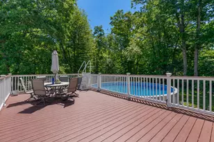 836 Old Post Rd, Arundel, ME 04046 - Photo 42