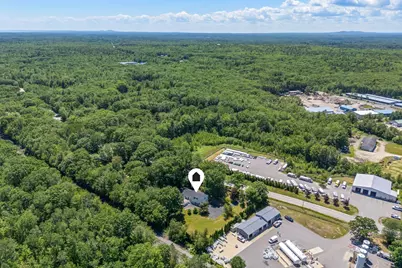836 Old Post Road, Arundel, ME 04046 - Photo 56