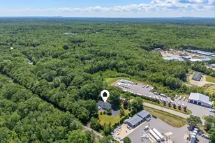 836 Old Post Rd, Arundel, ME 04046 - Photo 56