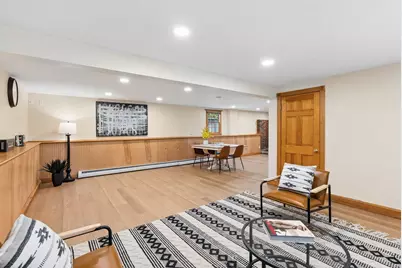 836 Old Post Road, Arundel, ME 04046 - Photo 38