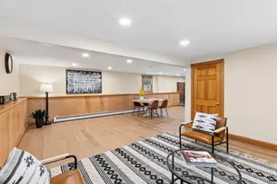836 Old Post Rd, Arundel, ME 04046 - Photo 38