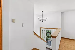 836 Old Post Rd, Arundel, ME 04046 - Photo 8