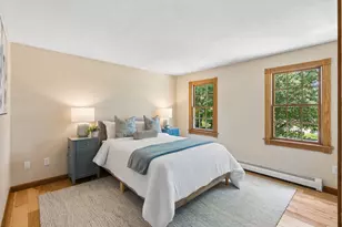 836 Old Post Rd, Arundel, ME 04046 - Photo 28