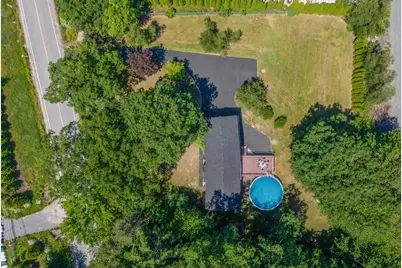 836 Old Post Road, Arundel, ME 04046 - Photo 54