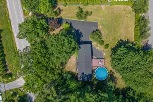 836 Old Post Rd, Arundel, ME 04046 - Photo 54