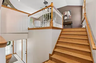 836 Old Post Rd, Arundel, ME 04046 - Photo 16