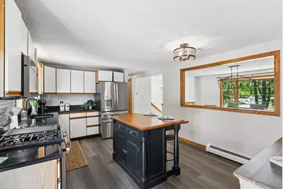 836 Old Post Road, Arundel, ME 04046 - Photo 14