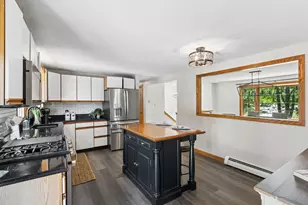 836 Old Post Rd, Arundel, ME 04046 - Photo 14