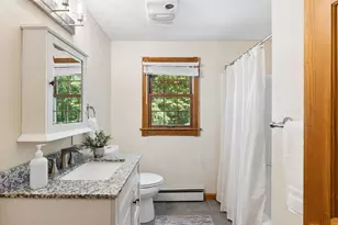 836 Old Post Rd, Arundel, ME 04046 - Photo 32
