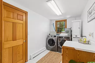 836 Old Post Rd, Arundel, ME 04046 - Photo 40