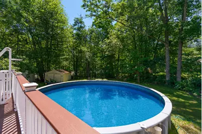 836 Old Post Road, Arundel, ME 04046 - Photo 44