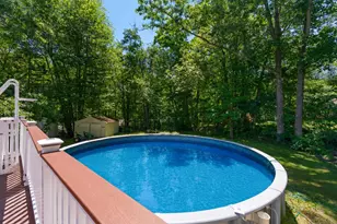 836 Old Post Rd, Arundel, ME 04046 - Photo 44