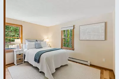 836 Old Post Road, Arundel, ME 04046 - Photo 30