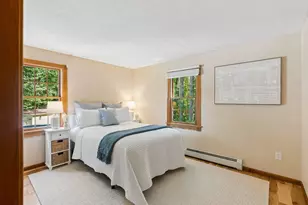 836 Old Post Rd, Arundel, ME 04046 - Photo 30