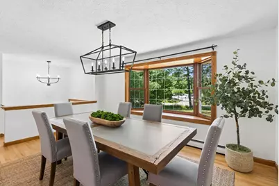 836 Old Post Road, Arundel, ME 04046 - Photo 10