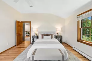 836 Old Post Rd, Arundel, ME 04046 - Photo 22