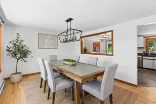 836 Old Post Rd, Arundel, ME 04046 - Photo 12